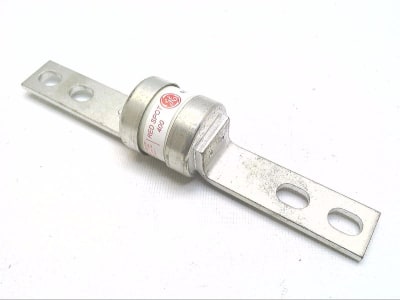 GENERAL ELECTRIC GTM355