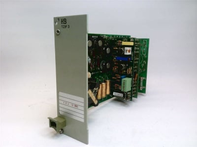 ASEA BROWN BOVERI 18211-0-1054200