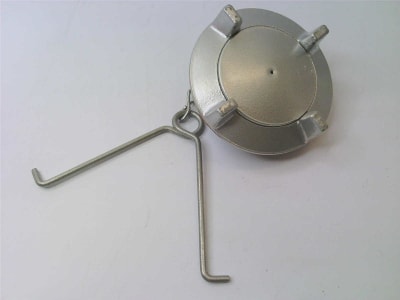 LISTER PETTER 340741