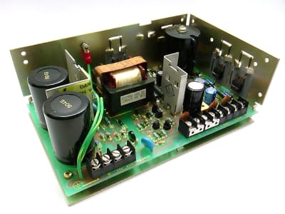 ADVANCE PRODUCT SERVICES SXT50/12/N