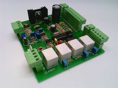 GENERIC 616904