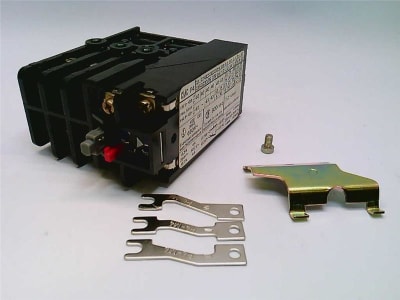 ASEA BROWN BOVERI P4-0.8-1.2