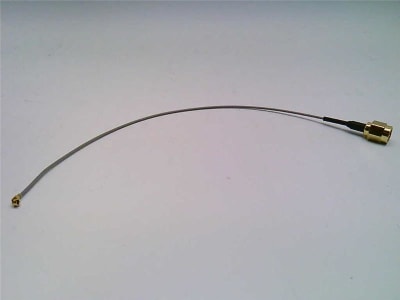 GIGATRONIX 2R1XJP3BT113-200
