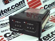 DYNISCO SCH2-003.021