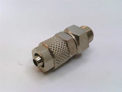 AIGNEP 1010-8/6-1/8