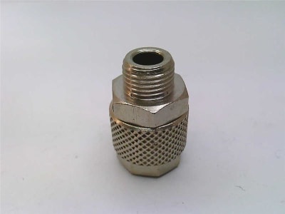 AIGNEP 1020-10/8-1/8