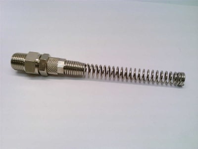 AIGNEP 1026-6/4-1/4