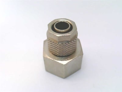 AIGNEP 1030-10/8-3/8