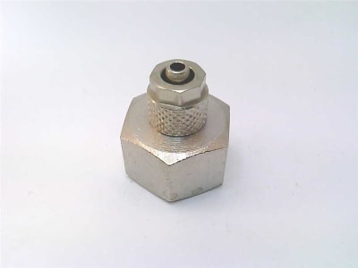AIGNEP 1030-6/4-3/8