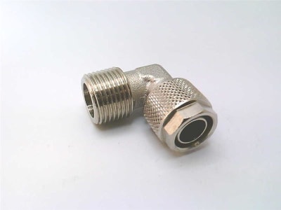 AIGNEP 1100-12/10-3/8
