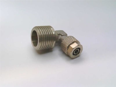 AIGNEP 1100-6/4-3/8