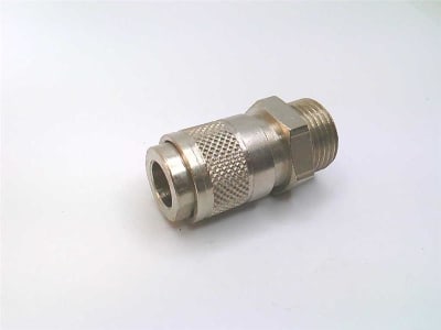 AIGNEP 111-3/8