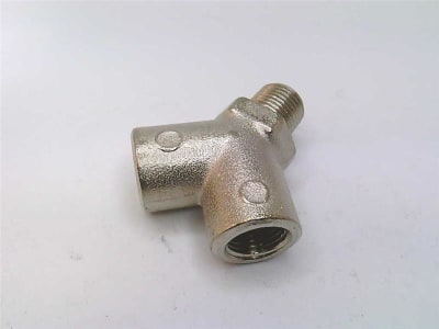 AIGNEP 6000-1/8-QTY100