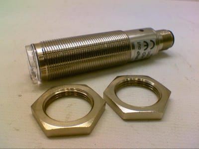 DATALOGIC SSC/AP-1E
