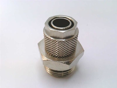 AIGNEP 0102000016