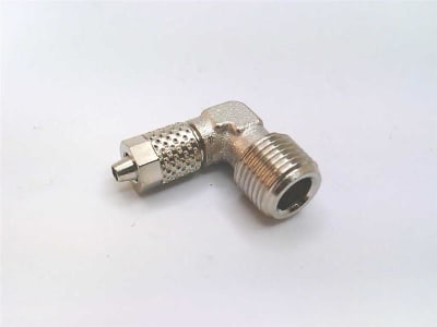 AIGNEP 1100-4/2-1/8