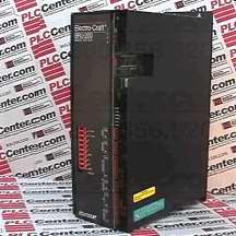 ELECTROCRAFT BRU-200-DM-10