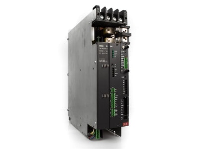 BOSCH SM10/20
