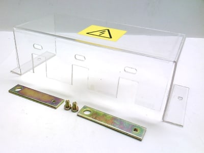 ASEA BROWN BOVERI 1SCA022080R4150