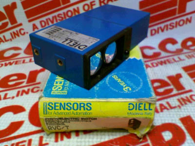 DATALOGIC RVC/T-2B