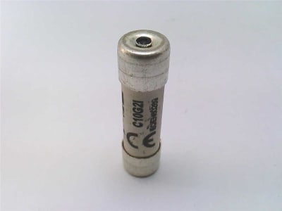 EATON CORPORATION C10G2I