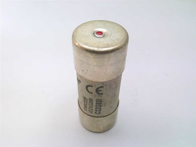 EATON CORPORATION C22G80I