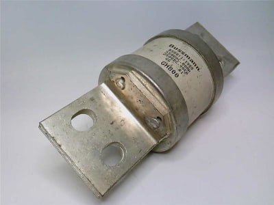 EATON CORPORATION GH800