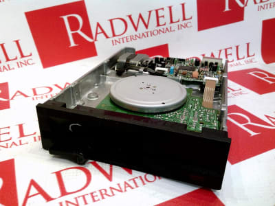 TEAC FD-55GFR-141-U