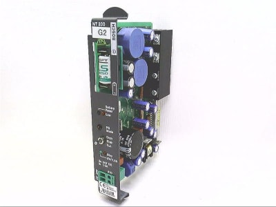 BOSCH 1070075096-310