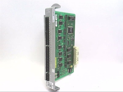 BOSCH 1070078917-107