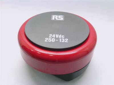 EATON CORPORATION 502001RSCO-2406