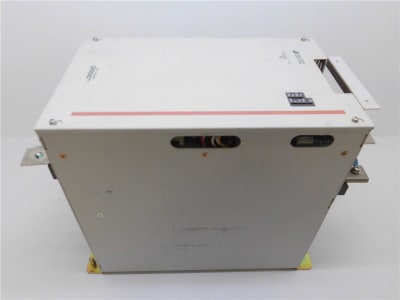 ASEA BROWN BOVERI UAZ3255/75