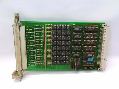 ROTEC DIG-32-I