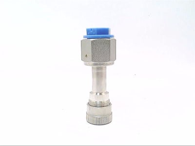 SWAGELOK SS-8-WVCR-A-8UT-25044