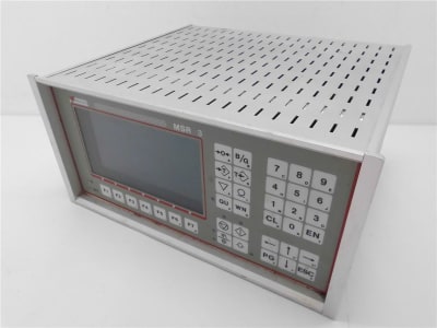 PFISTER 891.865.00.00