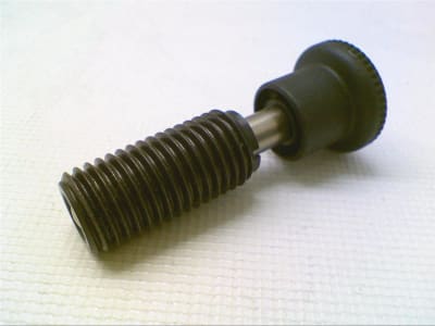 ELESA GN.15001