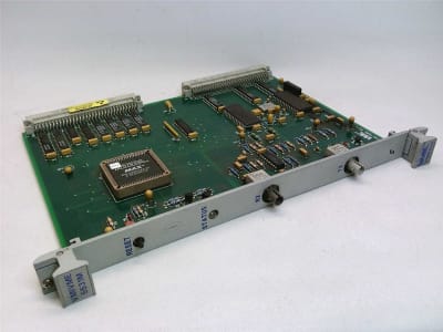 FANUC VMIVME-5531M-000