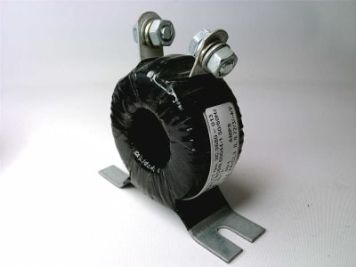 CROMPTON CONTROLS MR-28-40/1A