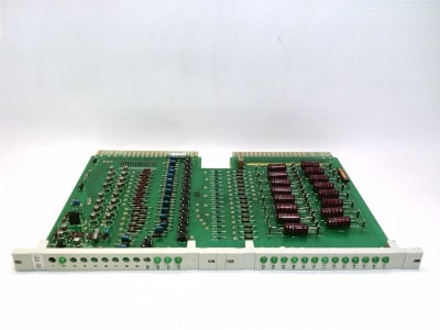 ASEA BROWN BOVERI HEDT300377R0001