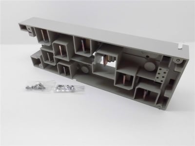 SCHNEIDER ELECTRIC MG87359