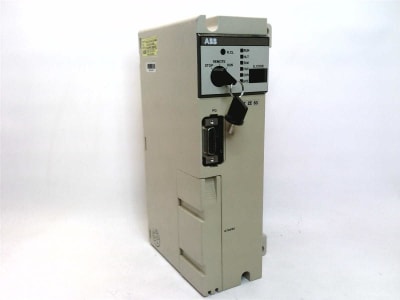 ASEA BROWN BOVERI GJV3074320R201