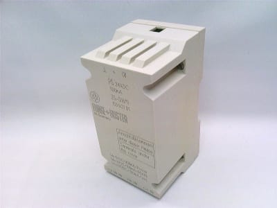 FUNKE HUSTER Z5-GW11