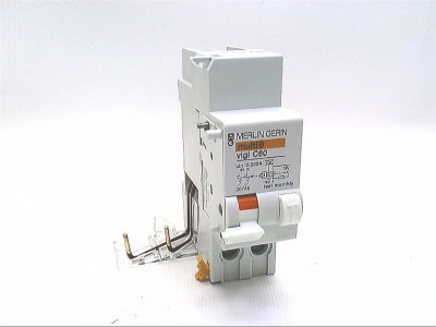 SCHNEIDER ELECTRIC 26745