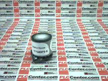 INDUSTRIAL SCIENTIFIC 17124975-5