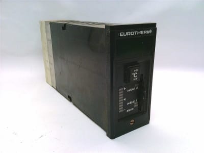 INVENSYS 805-047-000-03-517-19-09-00