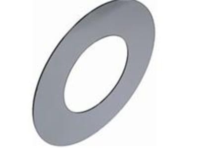 COGNEX IC00-PL-LDR2-70