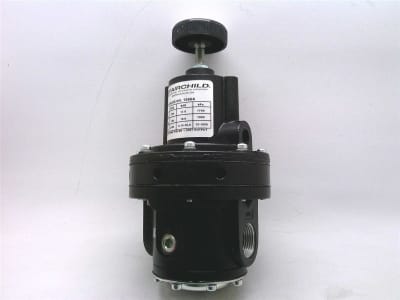 ON SEMICONDUCTOR 1566A