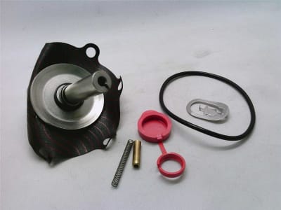 ASCO K0168-386