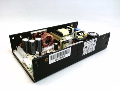 HITEK POWER TEK200SE
