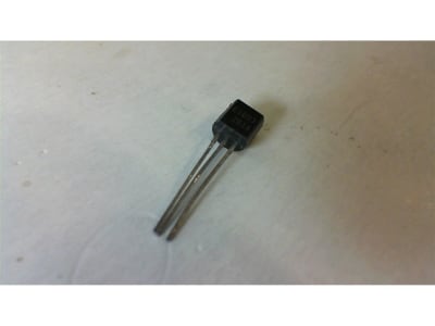 NEC 2SC1093